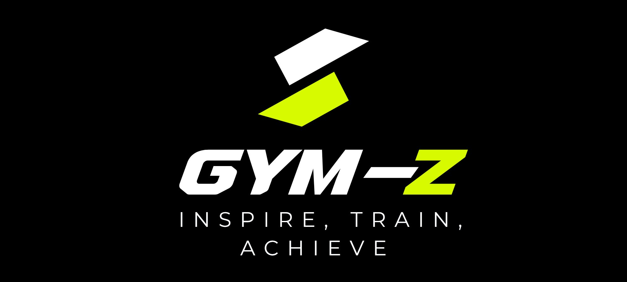 GYM-Z